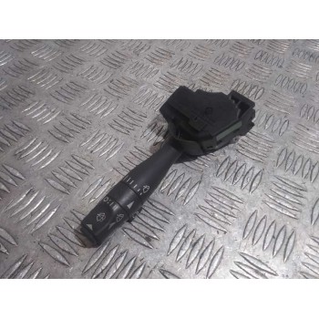 MANDO LIMPIA 1X4317A553AD 