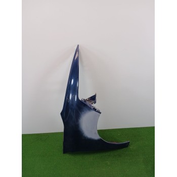 Recambio de aleta delantera derecha para citroën c4 picasso feel referencia OEM IAM   