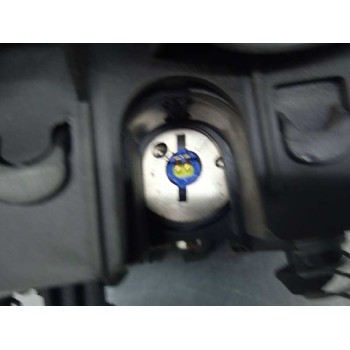 Recambio de airbag delantero izquierdo para nissan almera (n16/e) visia referencia OEM IAM 6005158C 2462148 