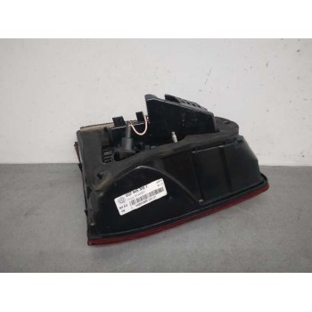 Recambio de piloto trasero derecho interior para volkswagen golf vii lim. advance bluemotion tech. referencia OEM IAM 5G0945308F