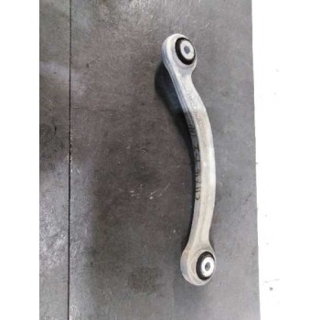 BRAZO SUSPENSION SUPERIOR TRASERO IZQUIERDO 20409FI6 20409FI6