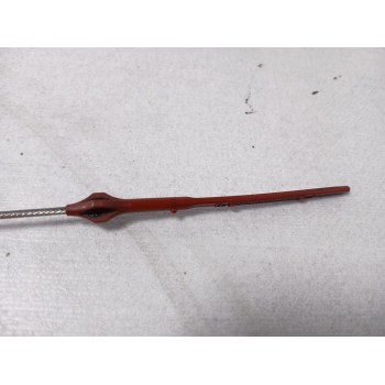 Recambio de varilla aceite para hyundai i30 (pd) klass referencia OEM IAM D4FE  