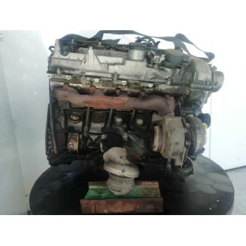 Recambio de motor completo para mercedes-benz clase clk (w209) coupe referencia OEM IAM 612967 B 