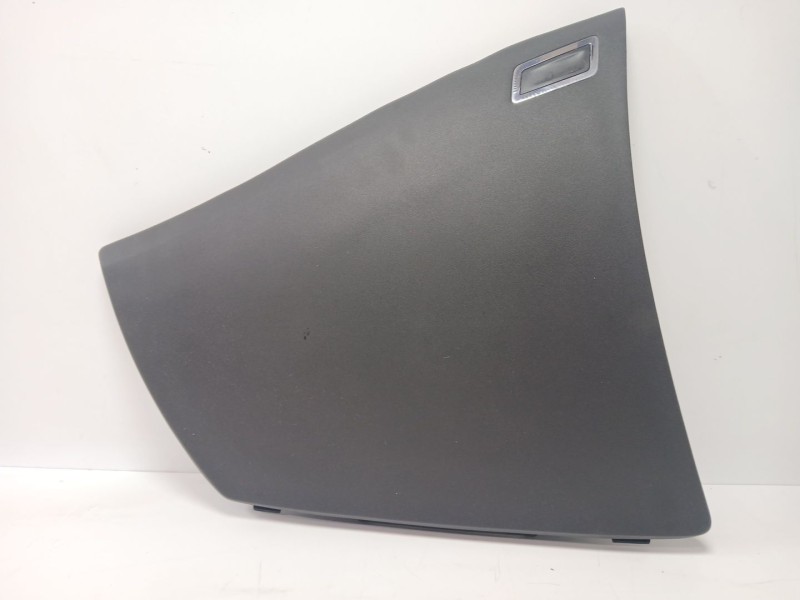 Recambio de guantera para citroën c4 grand picasso i (ua_) 2.0 hdi 138 referencia OEM IAM   