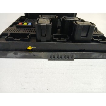 Recambio de caja reles / fusibles para renault koleos i (hy_) 2.0 dci (hy0k) referencia OEM IAM 284b7jy00a  
