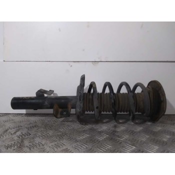 Recambio de amortiguador delantero derecho para ford galaxy (ca1) ghia referencia OEM IAM 6G9118045AEK  