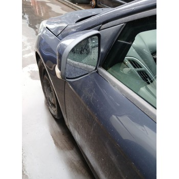 Recambio de retrovisor izquierdo para ford focus iii turnier 1.6 tdci referencia OEM IAM E9024550  