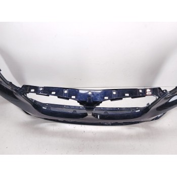 Recambio de paragolpes delantero para bmw x3 (g01, f97) xdrive 30 e plug-in-hybrid referencia OEM IAM 51118089743  