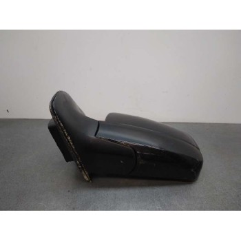 Recambio de retrovisor izquierdo para kia sorento 2.5 crdi referencia OEM IAM  ABATIBLE 7 PINES