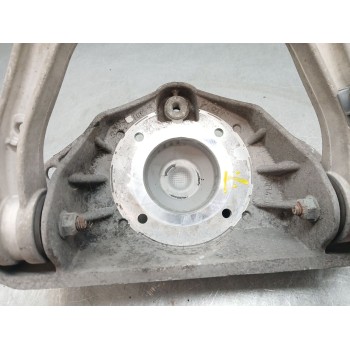 Recambio de brazo suspension superior delantero izquierdo para audi q7 (4l) 3.0 tdi referencia OEM IAM   