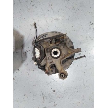 MANGUETA TRASERA IZQUIERDA S/PINZAS 