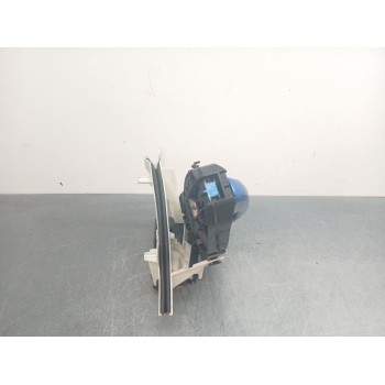 Recambio de cerradura puerta trasera izquierda para ford puma (j2k, cf7) 1.0 ecoboost referencia OEM IAM 2819381  