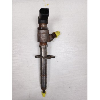 Recambio de inyector para citroën c6 básico referencia OEM IAM 5U3Q9K546AA  