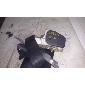 Recambio de pretensor airbag izquierdo para ford mondeo berlina (gd) 1.8 turbodiesel cat referencia OEM IAM  CINTURON 
