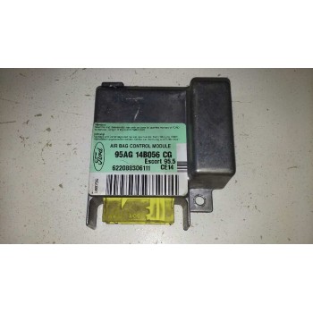 CENTRALITA AIRBAG 95AG14B056CG 95AG14B056CG 