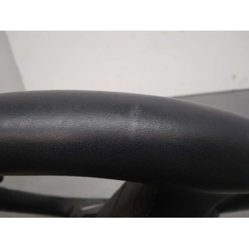 Recambio de volante para ford kuga (cbs) trend+ referencia OEM IAM   