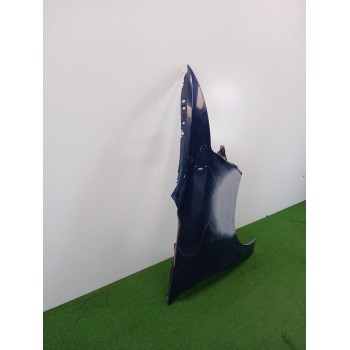 Recambio de aleta delantera derecha para citroën c4 picasso feel referencia OEM IAM   