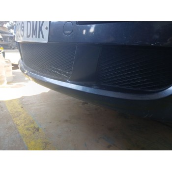 Recambio de paragolpes delantero para lancia phedra (179_) 2.2 jtd (179axc1a) referencia OEM IAM 9464231688  