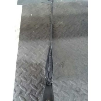 BRAZO LIMPIA DELANTERO IZQUIERDO 