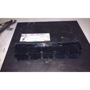 MODULO CONFORT 1S7T15K600FD 