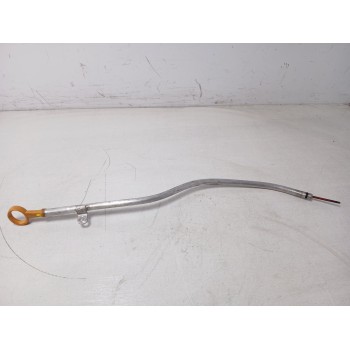 Recambio de varilla aceite para hyundai i30 (pd) klass referencia OEM IAM D4FE  