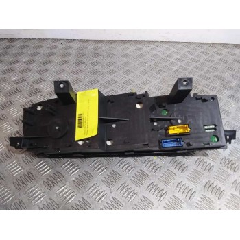 Recambio de cuadro instrumentos para nissan primera berlina (p12) acenta referencia OEM IAM AU860 AU860 