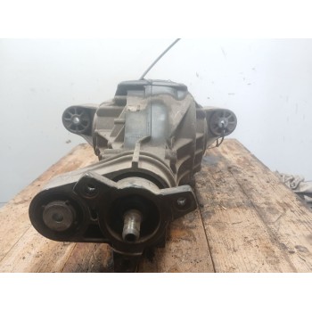 Recambio de diferencial trasero para mercedes-benz clase m (w164) 4.0 cdi referencia OEM IAM   