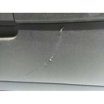 Recambio de guantera para nissan qashqai (j10) acenta referencia OEM IAM   