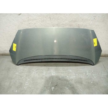 Recambio de capot para peugeot 1007 dolce referencia OEM IAM   