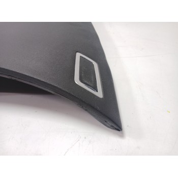 Recambio de guantera para citroën c4 grand picasso i (ua_) 2.0 hdi 138 referencia OEM IAM   