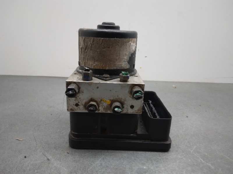 Recambio de abs para renault vel satis (bj0) 2.2 dci turbodiesel referencia OEM IAM 8200159837E  