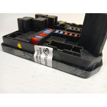 Recambio de caja reles / fusibles para renault koleos i (hy_) 2.0 dci (hy0k) referencia OEM IAM 284b7jy00a  