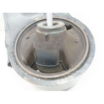 Recambio de brazo suspension inferior delantero izquierdo para hyundai ix35 classic 2wd referencia OEM IAM   