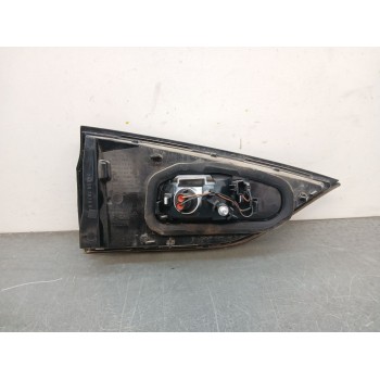 Recambio de piloto trasero derecho interior para renault espace v (jr_) 1.6 dci 160 referencia OEM IAM 265507870R  