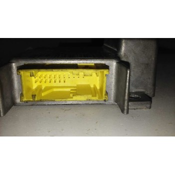 Recambio de centralita airbag para ford escort berlina bravo referencia OEM IAM 95AG14B056CG 95AG14B056CG 