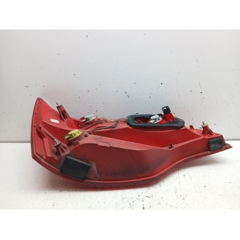 Recambio de piloto trasero derecho para audi q7 (4lb) 3.0 tdi quattro referencia OEM IAM 4l0945094  