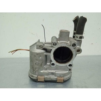 CAJA MARIPOSA 9157512 0280750044 6 CABLES