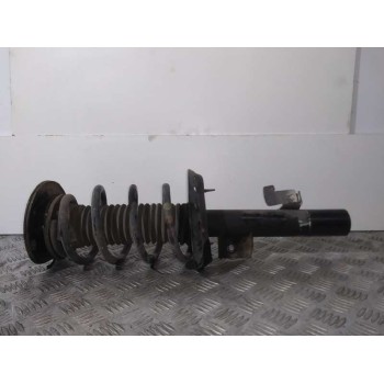 AMORTIGUADOR DELANTERO IZQUIERDO 6G9118045AEK 1746182 