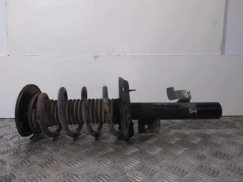 Recambio de amortiguador delantero izquierdo para ford galaxy (ca1) ghia referencia OEM IAM 6G9118045AEK 1746182 