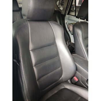 ASIENTO DELANTERO DERECHO 