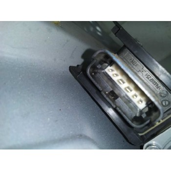 Recambio de elevalunas delantero izquierdo para kia carens (un) 2.0 crdi referencia OEM IAM 1137328325 6 PIN 