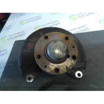 MANGUETA DELANTERA DERECHA 