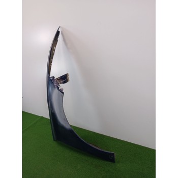 Recambio de aleta delantera derecha para citroën c4 picasso feel referencia OEM IAM   