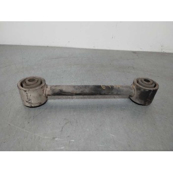 TIRANTE TRASERO DERECHO 