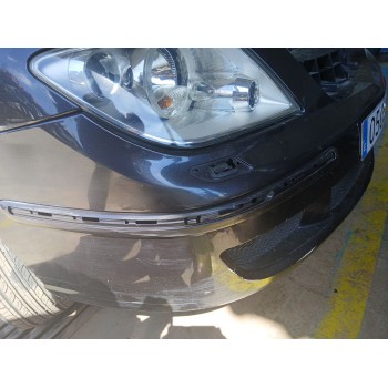 Recambio de paragolpes delantero para lancia phedra (179_) 2.2 jtd (179axc1a) referencia OEM IAM 9464231688  