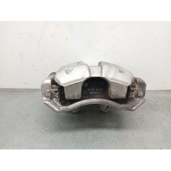 PINZA FRENO DELANTERA DERECHA 