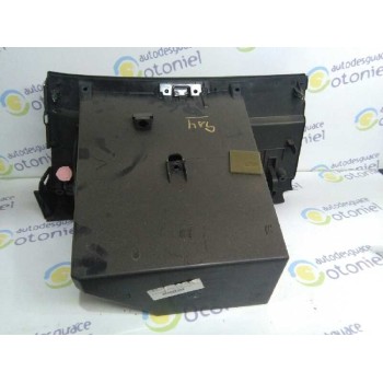 Recambio de guantera para nissan qashqai (j10) acenta referencia OEM IAM   