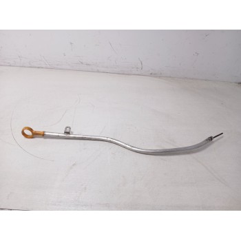 Recambio de varilla aceite para hyundai i30 (pd) klass referencia OEM IAM D4FE  