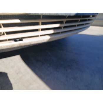 Recambio de paragolpes delantero para chrysler voyager iv (rg, rs) 2.5 crd referencia OEM IAM 04857388AA  