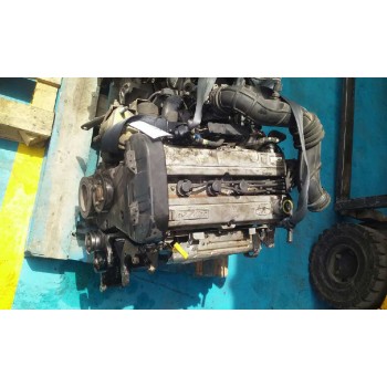 MOTOR COMPLETO L1H 